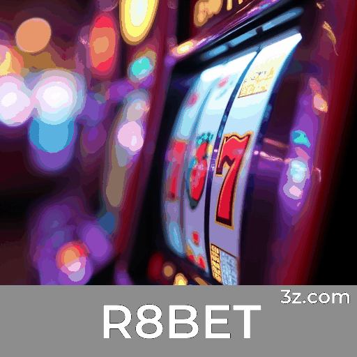 Cadastro R8BET - Crie sua conta e ganhe R$99