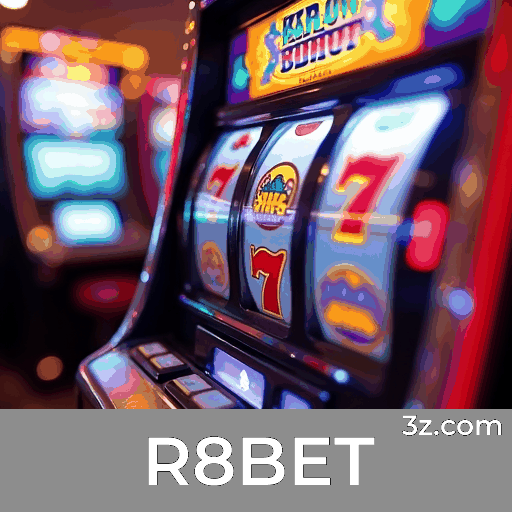 Instalar R8BET com bônus de R$99