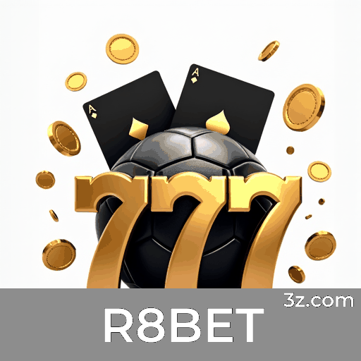 Bônus de R$99 para apostas esportivas na R8BET